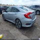 19XFC1F33GE011858 2016 Honda Civic Ex-T auction photo thumbnail 3