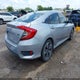 19XFC1F33GE011858 2016 Honda Civic Ex-T auction photo thumbnail 4