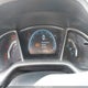 19XFC1F33GE011858 2016 Honda Civic Ex-T auction photo thumbnail 7