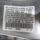 19XFC1F33GE011858 2016 Honda Civic Ex-T auction photo thumbnail 9