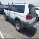 JA4LS31HX1P032793 2001 Mitsubishi Montero Sport Xls auction photo thumbnail 3