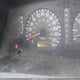 JA4LS31HX1P032793 2001 Mitsubishi Montero Sport Xls auction photo thumbnail 7
