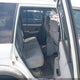 JA4LS31HX1P032793 2001 Mitsubishi Montero Sport Xls auction photo thumbnail 8