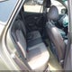 KM8JUCACXAU081405 2010 Hyundai Tucson Gls auction photo thumbnail 8