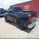 5TFJV52127X002309 2007 Toyota Tundra Base 5.7L V8 auction photo thumbnail 3