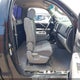 5TFJV52127X002309 2007 Toyota Tundra Base 5.7L V8 auction photo thumbnail 5