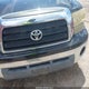 5TFJV52127X002309 2007 Toyota Tundra Base 5.7L V8 auction photo thumbnail 6
