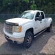 1GTJK83699F101688 2009 GMC Sierra 3500Hd Sle auction photo thumbnail 2