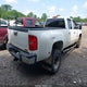 1GTJK83699F101688 2009 GMC Sierra 3500Hd Sle auction photo thumbnail 4