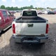 1GTJK83699F101688 2009 GMC Sierra 3500Hd Sle auction photo thumbnail 8