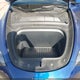 7SAYGDEF3PF624098 2023 Tesla Model Y Performance Dual Motor All-Wheel Drive auction photo thumbnail 10