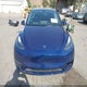 7SAYGDEF3PF624098 2023 Tesla Model Y Performance Dual Motor All-Wheel Drive auction photo thumbnail 13