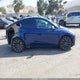 7SAYGDEF3PF624098 2023 Tesla Model Y Performance Dual Motor All-Wheel Drive auction photo thumbnail 14