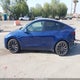 7SAYGDEF3PF624098 2023 Tesla Model Y Performance Dual Motor All-Wheel Drive auction photo thumbnail 15