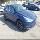 7SAYGDEF3PF624098 2023 Tesla Model Y Performance Dual Motor All-Wheel Drive auction photo thumbnail 1