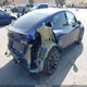7SAYGDEF3PF624098 2023 Tesla Model Y Performance Dual Motor All-Wheel Drive auction photo thumbnail 4