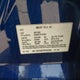 7SAYGDEF3PF624098 2023 Tesla Model Y Performance Dual Motor All-Wheel Drive auction photo thumbnail 9