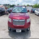 4S4WX9GD7C4401699 2012 Subaru Tribeca 3.6R Limited auction photo thumbnail 13