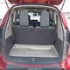 4S4WX9GD7C4401699 2012 Subaru Tribeca 3.6R Limited auction photo thumbnail 12