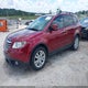 4S4WX9GD7C4401699 2012 Subaru Tribeca 3.6R Limited auction photo thumbnail 2