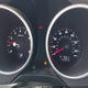 4S4WX9GD7C4401699 2012 Subaru Tribeca 3.6R Limited auction photo thumbnail 7