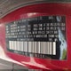 4S4WX9GD7C4401699 2012 Subaru Tribeca 3.6R Limited auction photo thumbnail 9