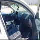 WVGBV7AX0CW579809 2012 Volkswagen Tiguan Se auction photo thumbnail 5