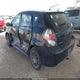 5Y2SP67009Z432173 2009 Pontiac Vibe auction photo thumbnail 3