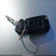 KNDJT2A20B7315799 2011 Kia Soul + auction photo thumbnail 11