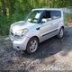 KNDJT2A20B7315799 2011 Kia Soul + auction photo thumbnail 2