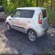KNDJT2A20B7315799 2011 Kia Soul + auction photo thumbnail 3