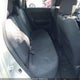 KNDJT2A20B7315799 2011 Kia Soul + auction photo thumbnail 8