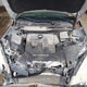 2GNFLNE50C6182062 2012 Chevrolet Equinox 2Lt auction photo thumbnail 10