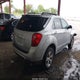 2GNFLNE50C6182062 2012 Chevrolet Equinox 2Lt auction photo thumbnail 4