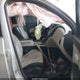 2GNFLNE50C6182062 2012 Chevrolet Equinox 2Lt auction photo thumbnail 5