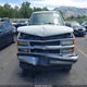 1GNEK13R9VJ444258 1997 Chevrolet Tahoe Ls auction photo thumbnail 12