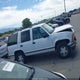 1GNEK13R9VJ444258 1997 Chevrolet Tahoe Ls auction photo thumbnail 13
