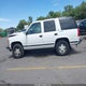 1GNEK13R9VJ444258 1997 Chevrolet Tahoe Ls auction photo thumbnail 14