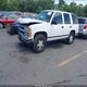 1GNEK13R9VJ444258 1997 Chevrolet Tahoe Ls auction photo thumbnail 2