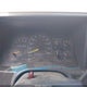 1GNEK13R9VJ444258 1997 Chevrolet Tahoe Ls auction photo thumbnail 7