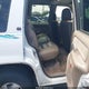 1GNEK13R9VJ444258 1997 Chevrolet Tahoe Ls auction photo thumbnail 8