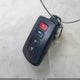 4T1BK1FK2DU528053 2013 Toyota Camry Xle V6 auction photo thumbnail 11
