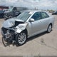 4T1BK1FK2DU528053 2013 Toyota Camry Xle V6 auction photo thumbnail 2