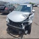 4T1BK1FK2DU528053 2013 Toyota Camry Xle V6 auction photo thumbnail 6
