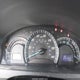 4T1BK1FK2DU528053 2013 Toyota Camry Xle V6 auction photo thumbnail 7