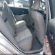 4T1BK1FK2DU528053 2013 Toyota Camry Xle V6 auction photo thumbnail 8