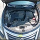 1N4AL3AP8FC589000 2015 Nissan Altima 2.5 S auction photo thumbnail 10
