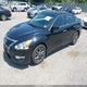 1N4AL3AP8FC589000 2015 Nissan Altima 2.5 S auction photo thumbnail 2