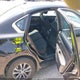 1N4AL3AP8FC589000 2015 Nissan Altima 2.5 S auction photo thumbnail 8