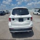 WDC0G4JB1KV177093 2019 Mercedes-Benz Glc 300 auction photo thumbnail 17